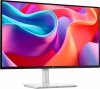 Dell Monitor 27 cali S2725DC QHD IPS^2560x1440^HDMI^DP^3Y